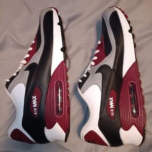 Nike Air Max 90